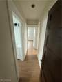 3612 Riverside Avenue - Photo 19
