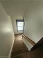 3612 Riverside Avenue - Photo 2
