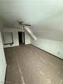 3612 Riverside Avenue - Photo 20