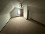 3612 Riverside Avenue - Photo 22