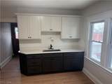 3612 Riverside Avenue - Photo 3