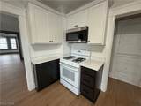 3612 Riverside Avenue - Photo 5