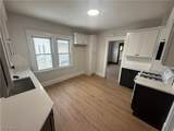 3612 Riverside Avenue - Photo 6
