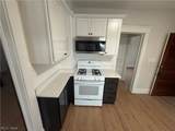 3612 Riverside Avenue - Photo 7