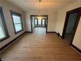 3612 Riverside Avenue - Photo 8
