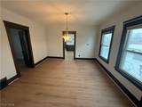 3612 Riverside Avenue - Photo 9
