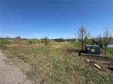 8961 Whitaker Road - Photo 16