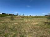 8961 Whitaker Road - Photo 17