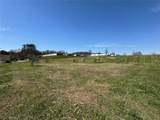 8961 Whitaker Road - Photo 18