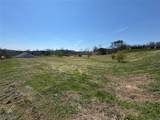 8961 Whitaker Road - Photo 19