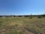 8961 Whitaker Road - Photo 20