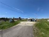 8961 Whitaker Road - Photo 24