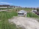 8961 Whitaker Road - Photo 25