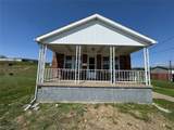 8961 Whitaker Road - Photo 26