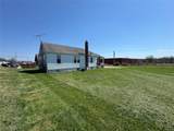 8961 Whitaker Road - Photo 27
