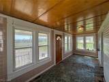 8961 Whitaker Road - Photo 28