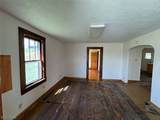 8961 Whitaker Road - Photo 29
