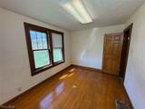 8961 Whitaker Road - Photo 30