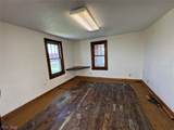 8961 Whitaker Road - Photo 31