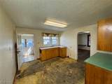 8961 Whitaker Road - Photo 32