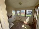 8961 Whitaker Road - Photo 33