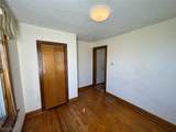 8961 Whitaker Road - Photo 36