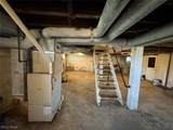 8961 Whitaker Road - Photo 37
