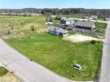 8961 Whitaker Road - Photo 38