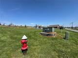 8961 Whitaker Road - Photo 39