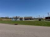 8961 Whitaker Road - Photo 40