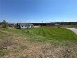 8961 Whitaker Road - Photo 41