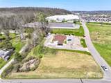 8961 Whitaker Road - Photo 42