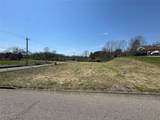 8961 Whitaker Road - Photo 43