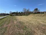 8961 Whitaker Road - Photo 44