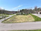 8961 Whitaker Road - Photo 46
