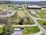 8961 Whitaker Road - Photo 47