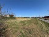 8961 Whitaker Road - Photo 48