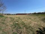 8961 Whitaker Road - Photo 49
