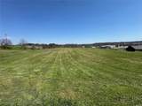  Whitaker Road - Photo 13