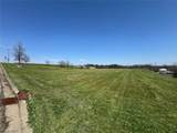  Whitaker Road - Photo 14