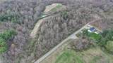 0 Martin Drive Southeast - Photo 11