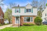 16705 Glendale Avenue - Photo 1