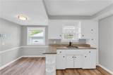 16705 Glendale Avenue - Photo 10