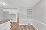 16705 Glendale Avenue - Photo 11