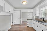 16705 Glendale Avenue - Photo 12