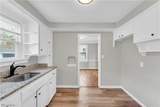 16705 Glendale Avenue - Photo 13
