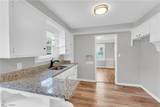 16705 Glendale Avenue - Photo 14