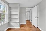 16705 Glendale Avenue - Photo 15