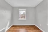 16705 Glendale Avenue - Photo 16