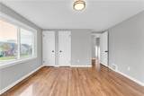 16705 Glendale Avenue - Photo 17